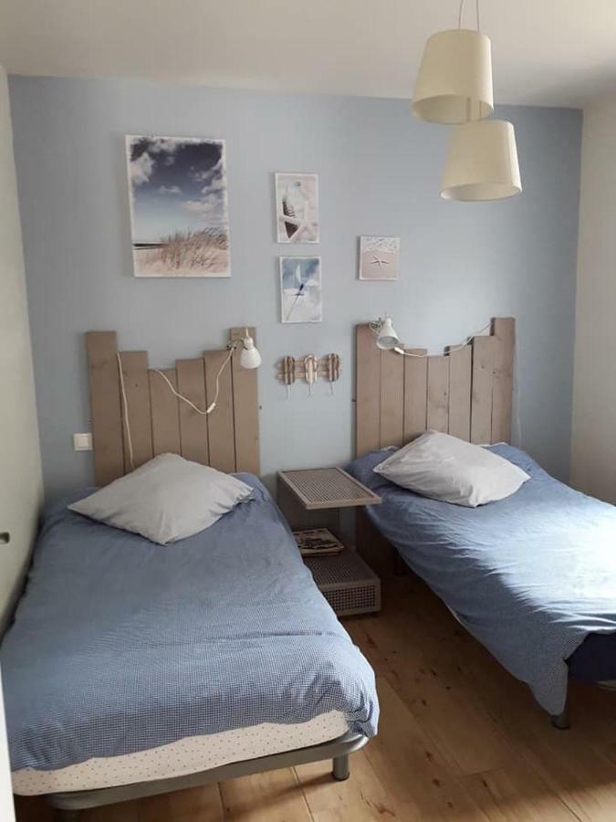 Lili Villa Céret Екстериор снимка